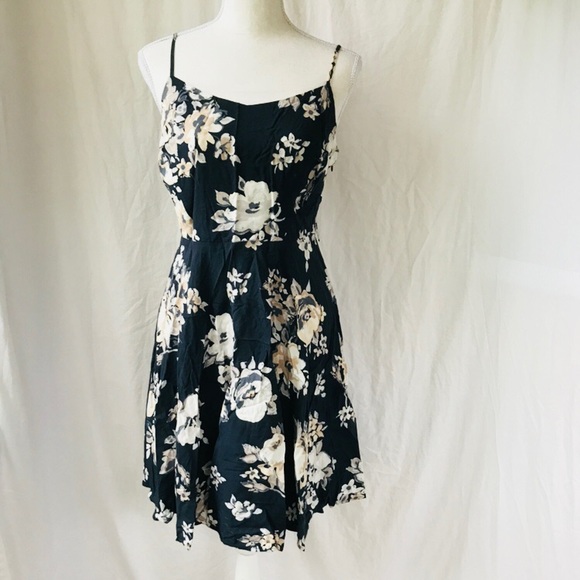 Old Navy Dresses & Skirts - Old Navy Tank dress